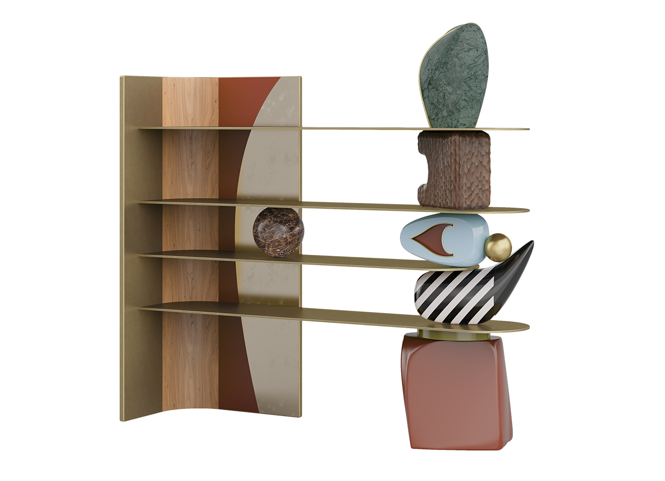 echoes-bookshelf-3